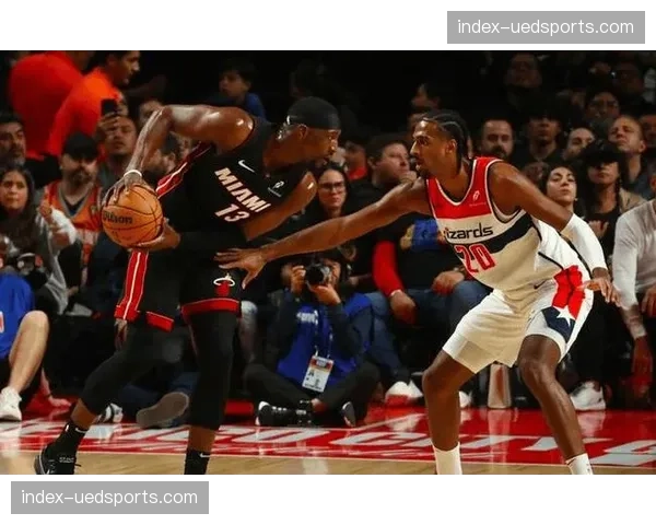 开拓者76人勇士深陷伤病泥潭 核心缺阵直接削弱战术执行力