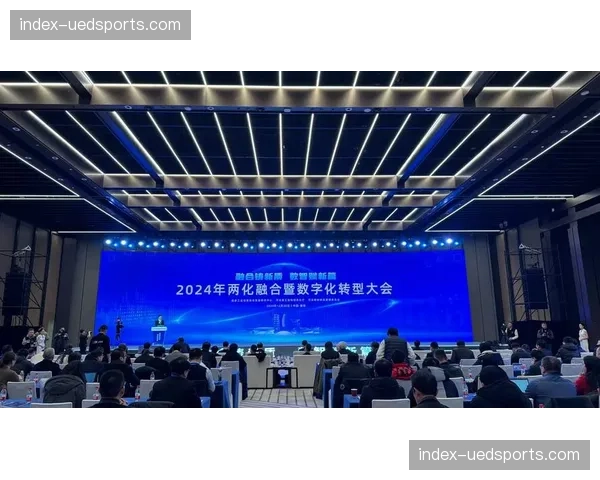 数字化执行环节与社交推荐算法融合 提升话题传播力