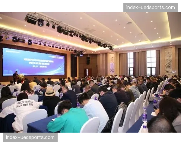 投诉分级处理响应机制 确保高净值会员优先服务