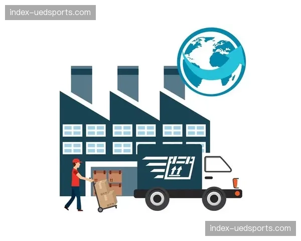 当前阶段库存周转效率提升 减少赛后物资闲置