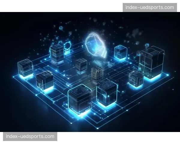 数字版权水印机制嵌入分发流 跨端转播监测精准度提效