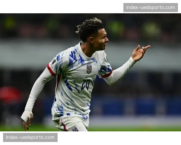 挪威大赛经验缺失评估：时隔28年重返世界杯的心理适应期