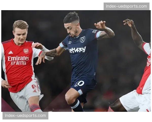 三镇主场攻势占优 关键机会未能把握致败局