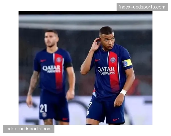 青岛对阵北京战术分析：奎诺尼斯外线投射的防守应对