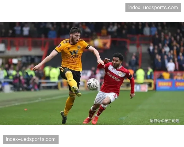 狼队14场未进球哑火率46.7%，面对前六球队零封率不足10%